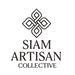 Translation missing: en.Siam Artisan Collective accessibility.home